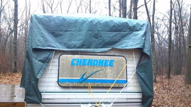 1441 Halmond Dr, Bitely, MI 49309 - photo 6