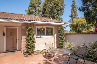 3399 Punta Alta unit B, Laguna Woods, CA 92637 - photo 4