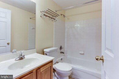 848 Stonehurst Ct, Annapolis, MD 21409 - photo 7