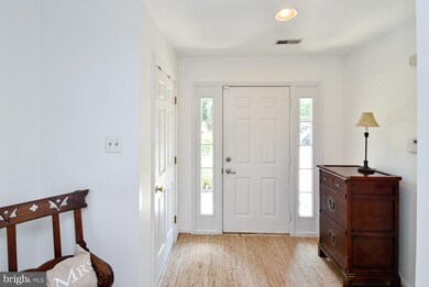 5248 Lightfoot Path, Columbia, MD 21044 - photo 6