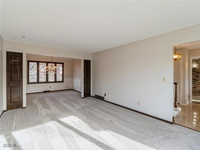 3005 Sylvania Dr, West Des Moines, IA 50266 - photo 3