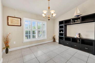 2663 Brookside Bluff Loop, Lakeland, FL 33813 - photo 6