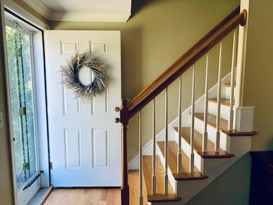 1271 Old Stage Rd, West Barnstable, MA 02668 - photo 2