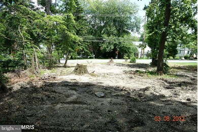 0 Hines Rd unit 1003579452, Parkville, MD 21234 - photo 4