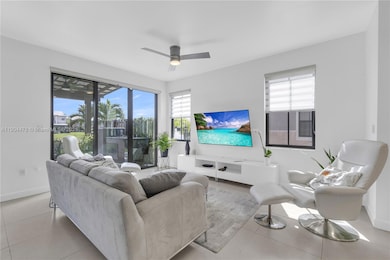 6035 NW 104th Path, Doral, FL 33178 - photo 2