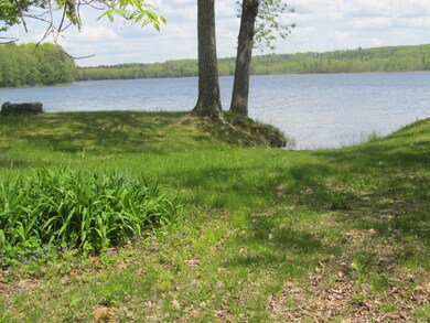 ALBION 16 LAKE VIEW NORTH
