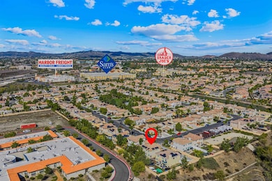 40661 Cartier St, Murrieta, CA 92563 - photo 2