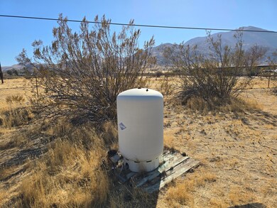 7074 Great Southern Overland Route, Julian, CA 92036 - photo 4