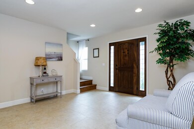 5215 Wavecrest Way Oxnard CA-MLS_Size-00