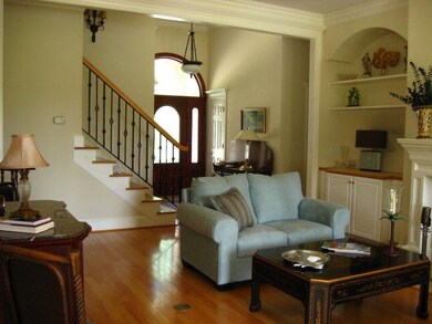 Greatroom