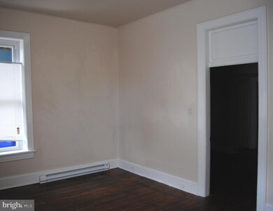 107 S Mulberry St, Hagerstown, MD 21740 - photo 5