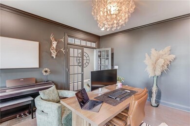 542 Flyingbolt Run, Canton, GA 30115 - photo 7