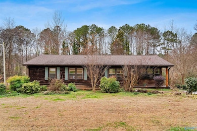 417 McFoilton Ln, Scottsboro, AL 35768 - photo 2