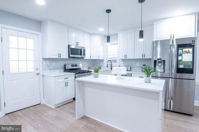 5341 Nannie Helen Burroughs Ave NE, Washington, DC 20019 - photo 3