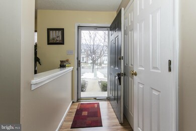 6109 Starburn Path, Columbia, MD 21045 - photo 2