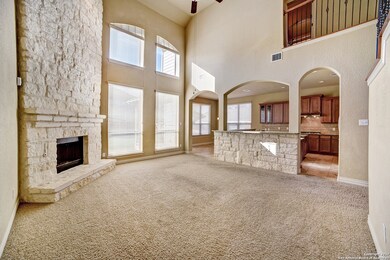 3414 Marlark Pass, San Antonio, TX 78261 - photo 5