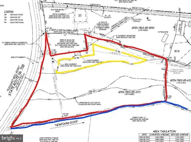 16300 Pleasant Mill Rd, Montpelier, VA 23192 - photo 3