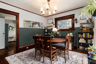 007_117_s_sycamore_st_marshall_mi_49068-