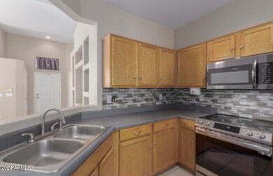 2245 S Bernard, Mesa, AZ 85209 - photo 2