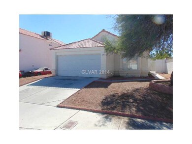 Property Photo.