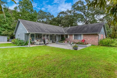 14373 Mcgregor Rd, Conroe, TX 77302 - photo 7