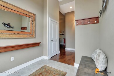AVDP_6
