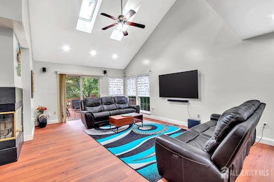 10 Sawgrass Ct, Monroe Township, NJ 08831 - photo 6