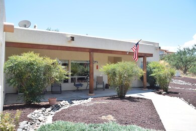 unlisted-address, Cornville, AZ 86325 - photo 2