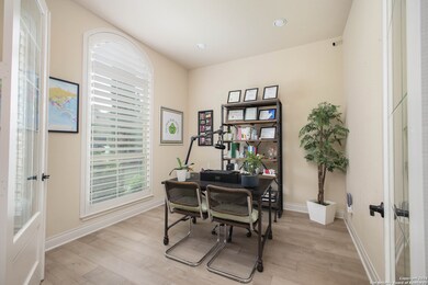 25432 River Ledge, San Antonio, TX 78255 - photo 3