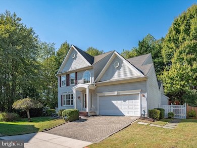 1202 Jewelweed Path, Pasadena, MD 21122 - photo 3