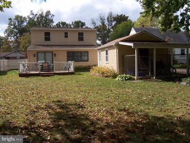 481 Buttonwood Ave, Maple Shade, NJ 08052 - photo 7