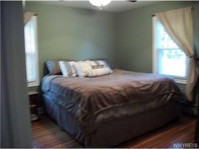 262 Homestead Dr, North Tonawanda, NY 14120 - photo 5