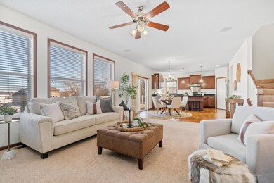 6304 Alvarado Ln N, Osseo, MN 55311 - photo 7