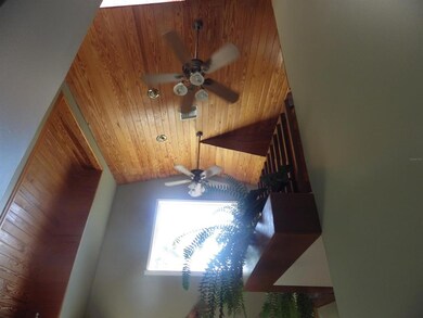 10805 SW 186th Cir, Dunnellon, FL 34432 - photo 4