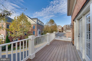 10661 Main St, Fairfax, VA 22030 - photo 2