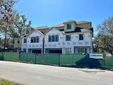 1911 Vermont St, Houston, TX 77019 - photo 3