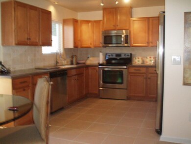 45905 Portola Kitchen