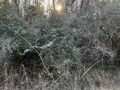 00 U S Highway 82, Prattville, AL 36067 - photo 4