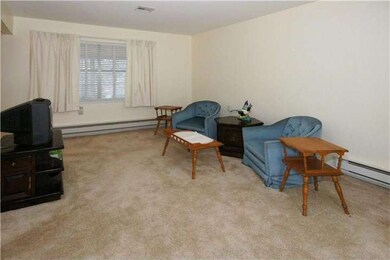 13 Thornbury Place, Southampton, NJ 08088 - photo 3