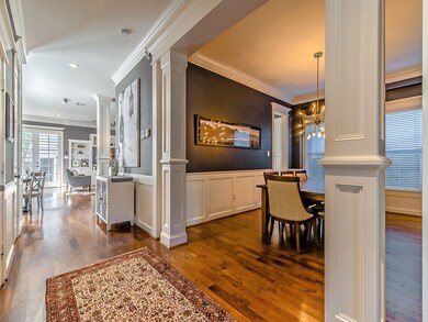 739 Allston St, Houston, TX 77007 - photo 6