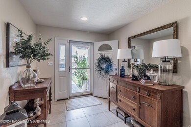 5001 Monteagle Dr, Farmington, NM 87402 - photo 2