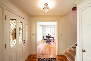 2517 Ridgewood Ln, Albany, GA 31707 - photo 3