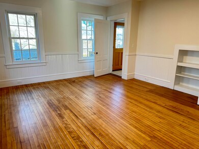 51 Cabot Ln, Walpole, NH 03608 - photo 5