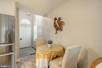 110 Fairfield Ct, West Chester, PA 19382 - photo 5