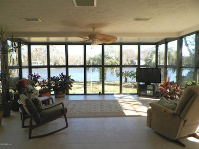 2405 Ormsby Cir W, Jacksonville, FL 32210 - photo 6