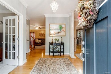 11402 Reflections Point, Chesterfield, VA 23831 - photo 7