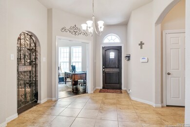 10539 Cima Vista, Helotes, TX 78023 - photo 4