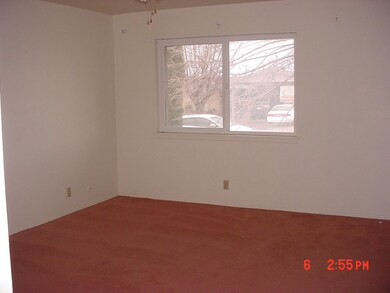 1208 Mckinley Ave unit 1, Alamogordo, NM 88310 - photo 4