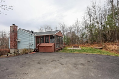 81 Orchard Path Rd, Weare, NH 03281 - photo 7