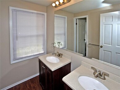 5844 Claridge Export Rd, Export, PA 15632 - photo 6